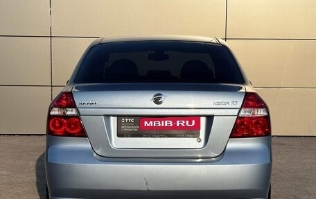 Ravon Nexia R3, 2017 год, 800 000 рублей, 7 фотография
