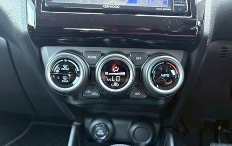 Suzuki Swift V, 2022 год, 1 178 000 рублей, 17 фотография