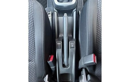 Suzuki Swift V, 2022 год, 1 178 000 рублей, 20 фотография