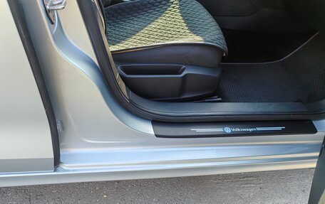 Volkswagen Jetta VI, 2015 год, 1 090 000 рублей, 21 фотография
