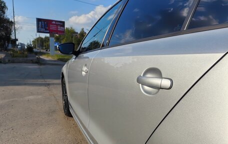 Volkswagen Jetta VI, 2015 год, 1 090 000 рублей, 30 фотография