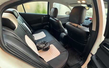 Mazda 6, 2010 год, 875 000 рублей, 12 фотография