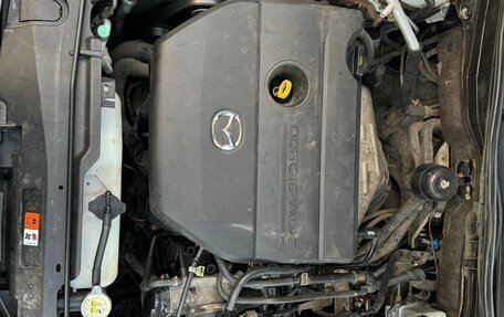 Mazda 6, 2010 год, 875 000 рублей, 14 фотография