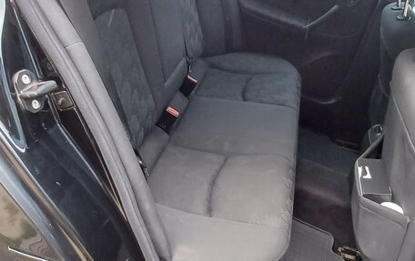 Mercedes-Benz C-Класс, 2003 год, 620 000 рублей, 3 фотография