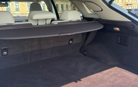Lexus RX IV рестайлинг, 2018 год, 4 600 000 рублей, 3 фотография