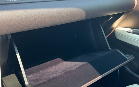 Lexus RX IV рестайлинг, 2018 год, 4 600 000 рублей, 12 фотография