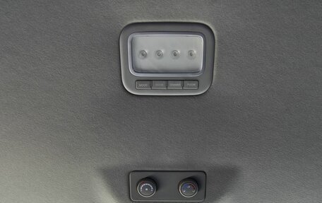 Hyundai H-1 II рестайлинг, 2019 год, 3 089 733 рублей, 17 фотография