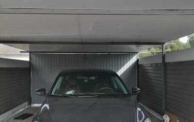 Volkswagen Passat B7, 2013 год, 800 000 рублей, 1 фотография