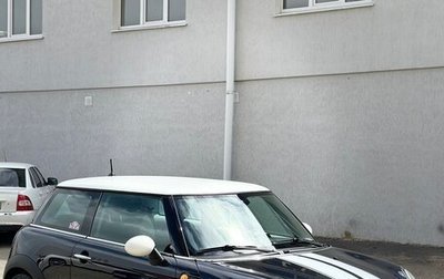 MINI Hatch, 2007 год, 1 150 000 рублей, 1 фотография