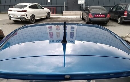 Toyota Yaris III рестайлинг, 2008 год, 700 000 рублей, 34 фотография