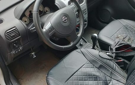 Opel Corsa D, 2006 год, 180 000 рублей, 6 фотография