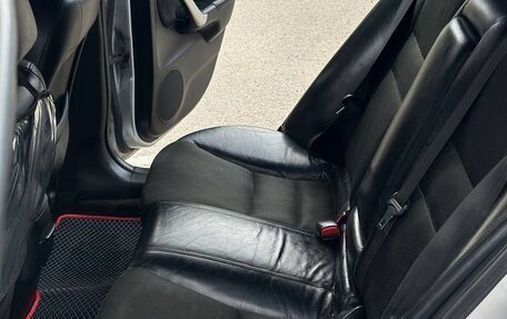 Honda Accord VII рестайлинг, 2004 год, 800 000 рублей, 8 фотография
