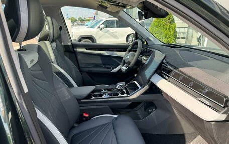 Geely Atlas, 2024 год, 3 766 990 рублей, 11 фотография