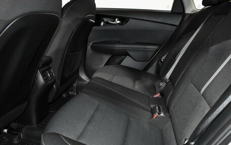 KIA Cerato IV, 2020 год, 1 970 000 рублей, 12 фотография