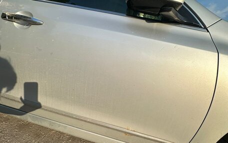 Nissan Teana, 2008 год, 850 000 рублей, 10 фотография