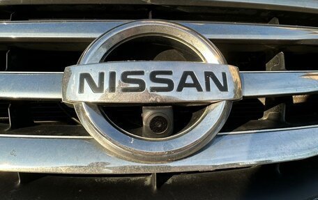 Nissan Teana, 2008 год, 850 000 рублей, 5 фотография
