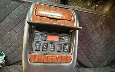 Nissan Teana, 2008 год, 850 000 рублей, 13 фотография