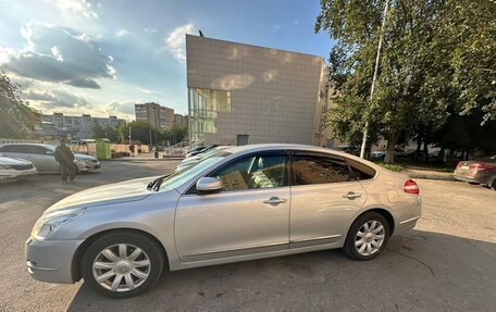 Nissan Teana, 2008 год, 850 000 рублей, 14 фотография