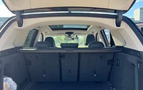 BMW X3, 2020 год, 3 200 000 рублей, 8 фотография