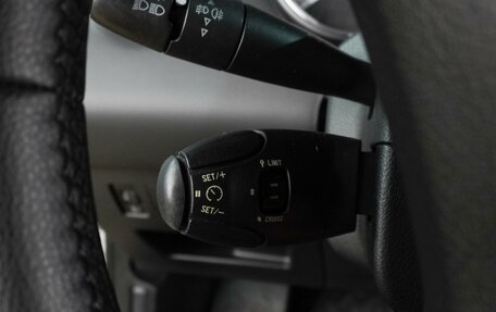 Peugeot 308 II, 2009 год, 589 000 рублей, 15 фотография
