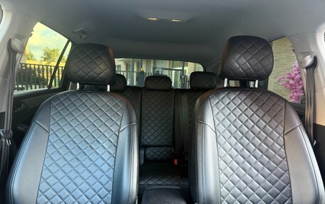 Volkswagen Tiguan II, 2020 год, 2 700 000 рублей, 6 фотография
