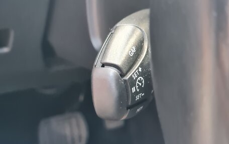 Peugeot 3008 II, 2018 год, 2 190 000 рублей, 21 фотография
