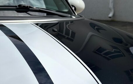 MINI Hatch, 2007 год, 1 150 000 рублей, 5 фотография