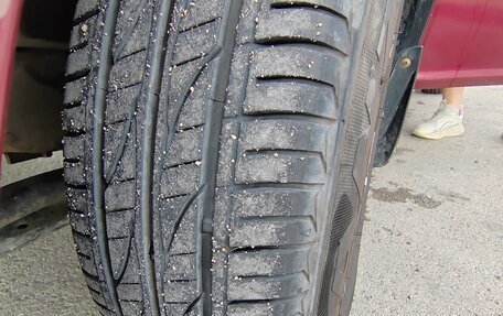 Hyundai Accent III, 2008 год, 680 000 рублей, 11 фотография