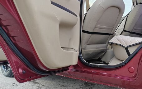 Hyundai Accent III, 2008 год, 680 000 рублей, 20 фотография