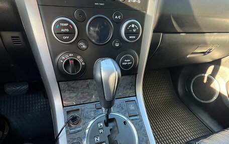 Suzuki Grand Vitara, 2010 год, 990 000 рублей, 7 фотография