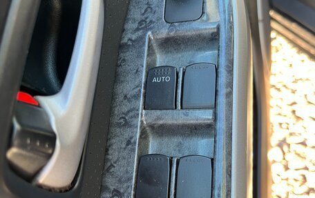 Suzuki Grand Vitara, 2010 год, 990 000 рублей, 11 фотография