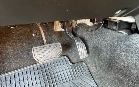 Suzuki Grand Vitara, 2010 год, 990 000 рублей, 10 фотография