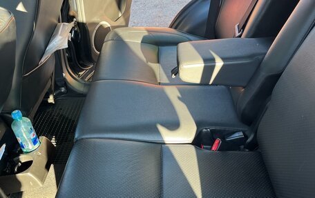 Suzuki Grand Vitara, 2010 год, 990 000 рублей, 28 фотография