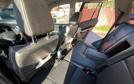 Suzuki Grand Vitara, 2010 год, 990 000 рублей, 29 фотография