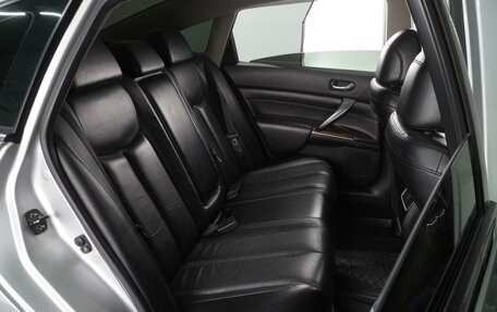 Nissan Teana, 2010 год, 999 000 рублей, 7 фотография