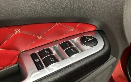 Ford Focus II рестайлинг, 2008 год, 430 000 рублей, 12 фотография