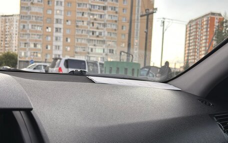 Mercedes-Benz C-Класс, 2009 год, 1 150 000 рублей, 19 фотография