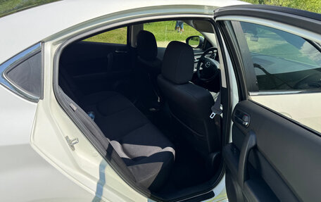 Mazda 6, 2011 год, 950 000 рублей, 12 фотография