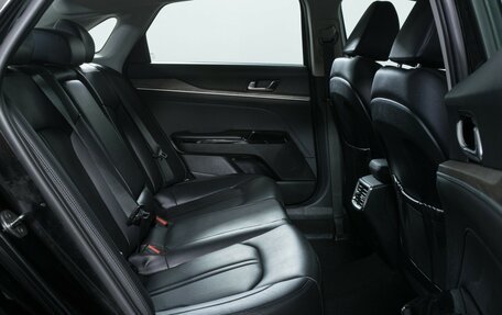 KIA K5, 2021 год, 2 300 000 рублей, 12 фотография