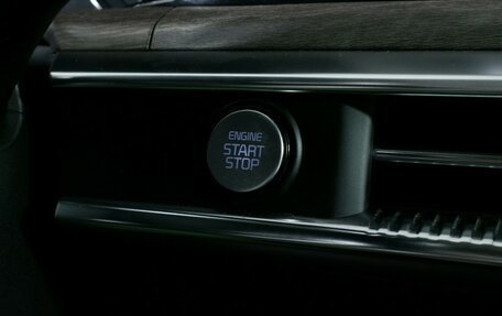 KIA K5, 2021 год, 2 300 000 рублей, 15 фотография
