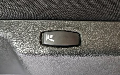 Renault Kaptur I рестайлинг, 2017 год, 1 249 000 рублей, 17 фотография