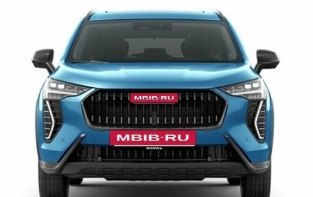 Haval Jolion, 2025 год, 2 399 000 рублей, 2 фотография
