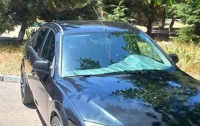 Ford Mondeo III, 2006 год, 450 000 рублей, 1 фотография