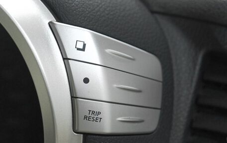 Nissan Elgrand III, 2010 год, 2 199 000 рублей, 18 фотография