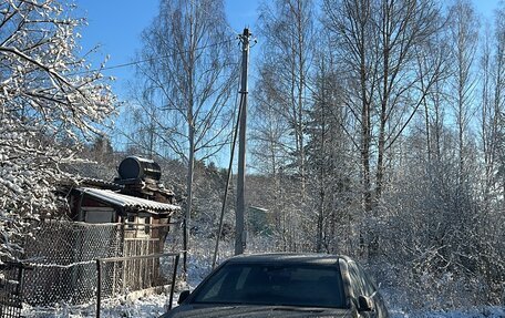 Mercedes-Benz S-Класс, 2007 год, 1 350 000 рублей, 16 фотография