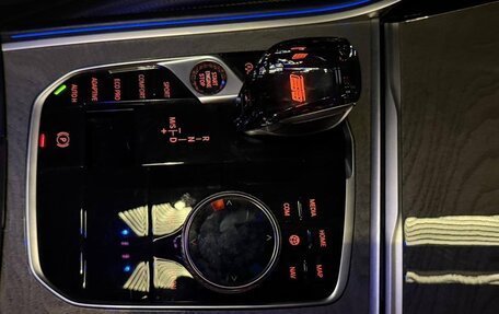 BMW 8 серия, 2019 год, 7 800 000 рублей, 9 фотография