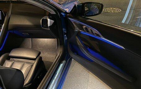 BMW 8 серия, 2019 год, 7 800 000 рублей, 16 фотография
