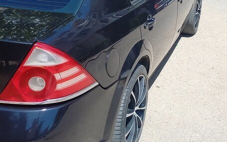 Ford Mondeo III, 2006 год, 450 000 рублей, 3 фотография