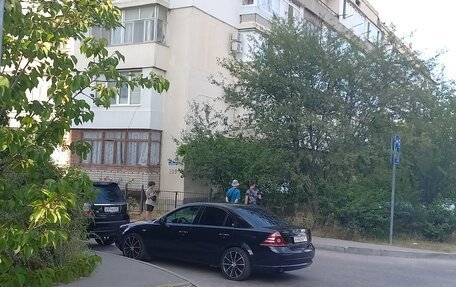 Ford Mondeo III, 2006 год, 450 000 рублей, 4 фотография