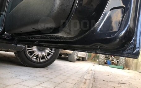 Ford Mondeo III, 2006 год, 450 000 рублей, 18 фотография